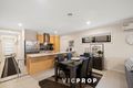 Property photo of 18 Kittyhawk Road Point Cook VIC 3030