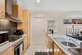 Property photo of 18 Kittyhawk Road Point Cook VIC 3030