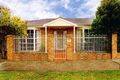 Property photo of 2/55 Narrawong Road Caulfield South VIC 3162