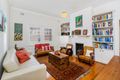 Property photo of 3/11A Mount Street Coogee NSW 2034