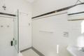 Property photo of 3/11A Mount Street Coogee NSW 2034