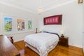 Property photo of 3/11A Mount Street Coogee NSW 2034