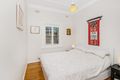 Property photo of 3/11A Mount Street Coogee NSW 2034