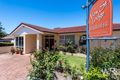 Property photo of 35 View Street Albany WA 6330