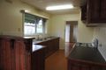 Property photo of 12 Burke Street Shepparton VIC 3630