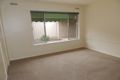 Property photo of 12 Burke Street Shepparton VIC 3630