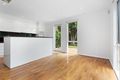 Property photo of 8C Darling Street South Yarra VIC 3141