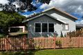 Property photo of 69 Radnor Road Bargo NSW 2574