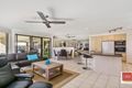 Property photo of 1 Teneriffe Court Parrearra QLD 4575