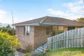 Property photo of 2/75 Amy Street West Moonah TAS 7009