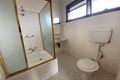 Property photo of 7/11 Gordon Street Footscray VIC 3011