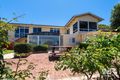 Property photo of 35 View Street Albany WA 6330