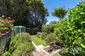 Property photo of 35 View Street Albany WA 6330