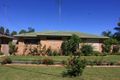 Property photo of 1 Banjo Crescent Emu Plains NSW 2750