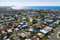 Property photo of 31 Lawrence Street Mooloolaba QLD 4557