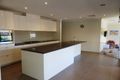 Property photo of 22 Fieldwren Drive Williams Landing VIC 3027