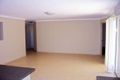 Property photo of 20 Foreman Court Collingwood Park QLD 4301