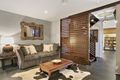 Property photo of 20 Emily Street Point Lonsdale VIC 3225