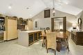 Property photo of 20 Emily Street Point Lonsdale VIC 3225