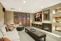 Property photo of 20 Emily Street Point Lonsdale VIC 3225
