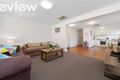 Property photo of 5/2 George Street Somerville VIC 3912