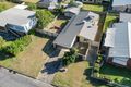 Property photo of 3 Saturn Crescent Telina QLD 4680