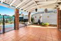 Property photo of 5 Carrington Close Berkeley Vale NSW 2261