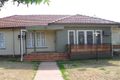 Property photo of 45 Queen Street Roma QLD 4455