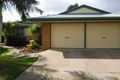 Property photo of 27 Yaringa Avenue Buddina QLD 4575