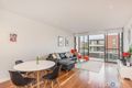 Property photo of 69/21 Dawes Street Kingston ACT 2604