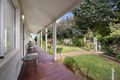 Property photo of 2 Astrolabe Way Swan View WA 6056