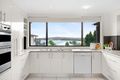 Property photo of 44 Berkeley Street Speers Point NSW 2284