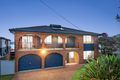 Property photo of 44 Berkeley Street Speers Point NSW 2284