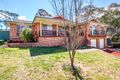 Property photo of 60 Gilmore Place Queanbeyan West NSW 2620