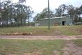 Property photo of 217 Nanango Tarong Road South Nanango QLD 4615