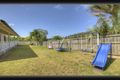 Property photo of 10 Springtime Court Mudgeeraba QLD 4213