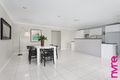 Property photo of 1 Maidenhair Drive Narangba QLD 4504