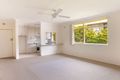 Property photo of 12/11 Frazer Street Collaroy NSW 2097