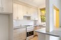 Property photo of 12/11 Frazer Street Collaroy NSW 2097