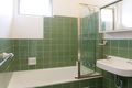 Property photo of 12/11 Frazer Street Collaroy NSW 2097