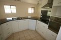 Property photo of 11 Collins Court Mareeba QLD 4880