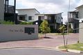 Property photo of 23/23A Ronmack Street Chermside QLD 4032