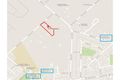 Property photo of 127 Wanaping Road Kenwick WA 6107