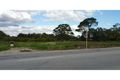 Property photo of 127 Wanaping Road Kenwick WA 6107