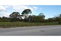 Property photo of 127 Wanaping Road Kenwick WA 6107