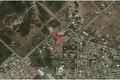 Property photo of 127 Wanaping Road Kenwick WA 6107