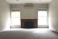 Property photo of 17 Hewitt Street Colac VIC 3250