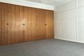 Property photo of 17 Hewitt Street Colac VIC 3250