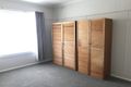 Property photo of 17 Hewitt Street Colac VIC 3250