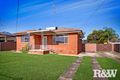 Property photo of 80 Princess Street Werrington NSW 2747